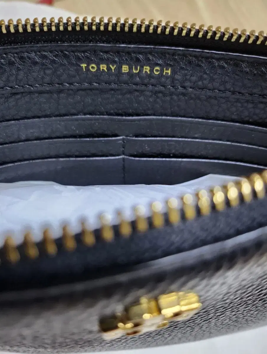 thumbnail-6